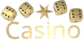 casino.childrescue.eu