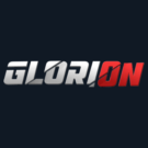 Glorion